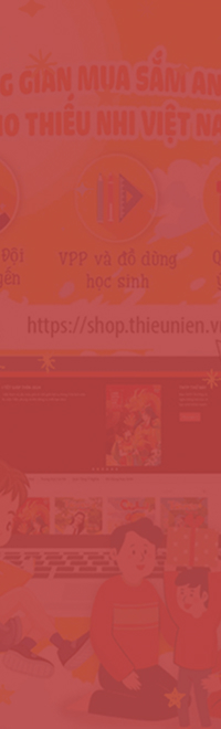 Chuyên trang Thể thao – Báo Thiếu niên Tiền phong và Nhi đồng