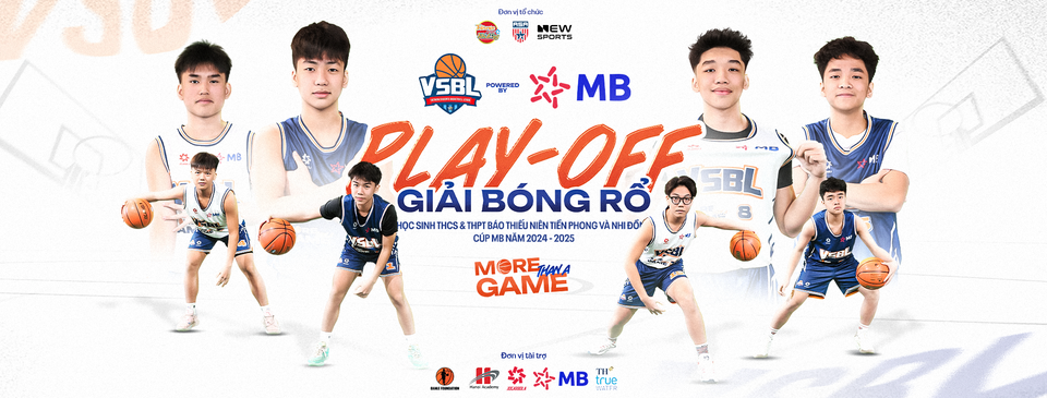 Chuyên trang Thể thao – Báo Thiếu niên Tiền phong và Nhi đồng