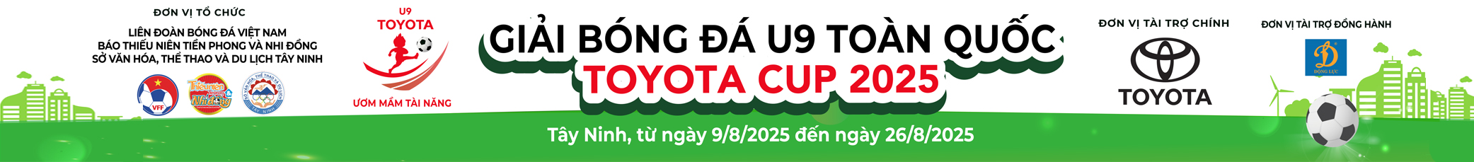 Chuyên trang Thể thao – Báo Thiếu niên Tiền phong và Nhi đồng