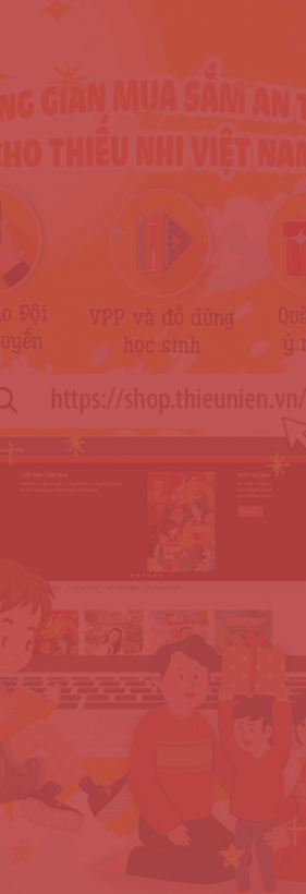 Chuyên trang Thể thao – Báo Thiếu niên Tiền phong và Nhi đồng